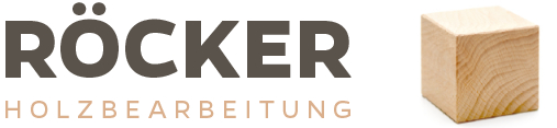 Rücker Holz Ofterdingen